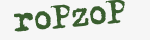 Enter these letters in the box below