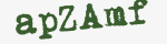 Enter these letters in the box below
