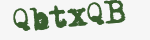 Enter these letters in the box below