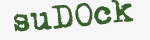 Enter these letters in the box below