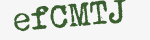 Enter these letters in the box below