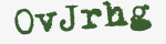 Enter these letters in the box below