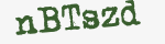 Enter these letters in the box below