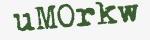 Enter these letters in the box below