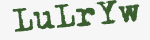 Enter these letters in the box below