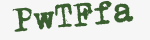 Enter these letters in the box below