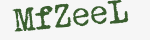 Enter these letters in the box below