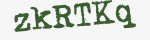 Enter these letters in the box below