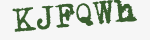 Enter these letters in the box below