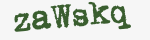 Enter these letters in the box below