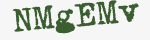 Enter these letters in the box below
