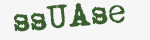 Enter these letters in the box below