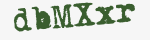 Enter these letters in the box below