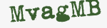 Enter these letters in the box below