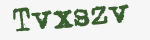 Enter these letters in the box below