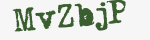 Enter these letters in the box below