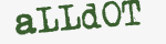 Enter these letters in the box below