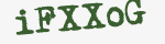 Enter these letters in the box below
