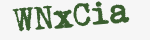 Enter these letters in the box below