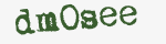 Enter these letters in the box below