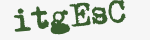 Enter these letters in the box below