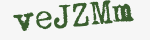 Enter these letters in the box below