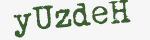 Enter these letters in the box below