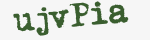 Enter these letters in the box below