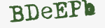 Enter these letters in the box below