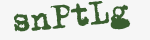 Enter these letters in the box below