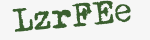 Enter these letters in the box below