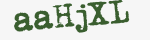 Enter these letters in the box below
