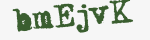 Enter these letters in the box below