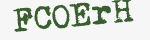 Enter these letters in the box below