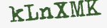 Enter these letters in the box below