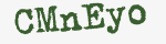 Enter these letters in the box below