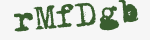 Enter these letters in the box below