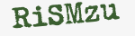 Enter these letters in the box below