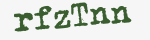 Enter these letters in the box below