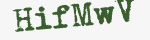 Enter these letters in the box below