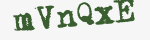 Enter these letters in the box below