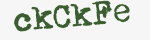 Enter these letters in the box below