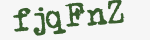 Enter these letters in the box below