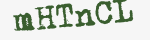 Enter these letters in the box below