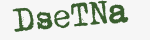 Enter these letters in the box below