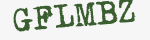 Enter these letters in the box below
