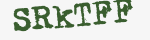 Enter these letters in the box below