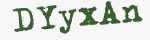 Enter these letters in the box below