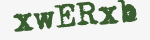 Enter these letters in the box below