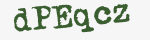Enter these letters in the box below